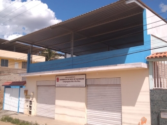 R$ 220.000,00