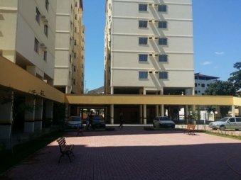 R$ 170.000,00