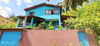R$ 460.000,00