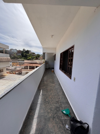 R$ 1.300,00