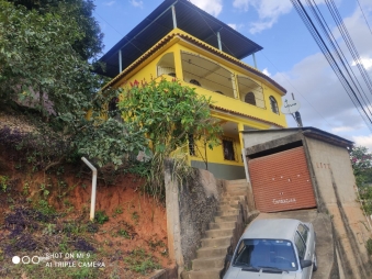 R$ 750,00