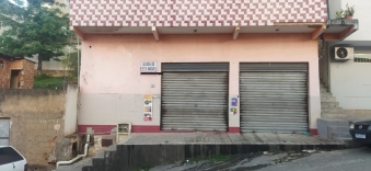 R$ 1.600,00