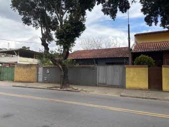 R$ 2.000,00