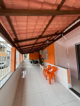 R$ 1.400,00