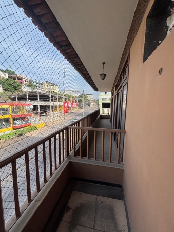 R$ 2.500,00