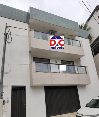 R$ 700.000,00