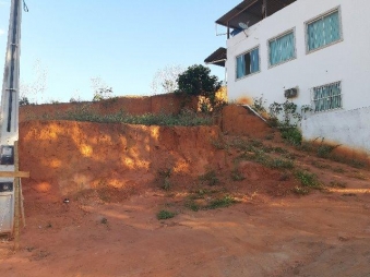 R$ 140.000,00