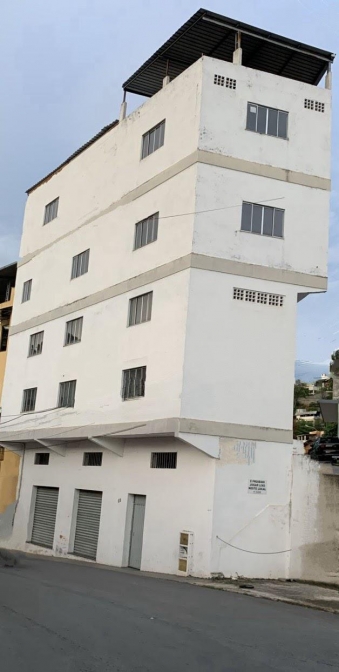 R$ 1.200,00
