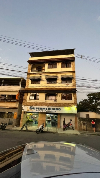 R$ 180.000,00