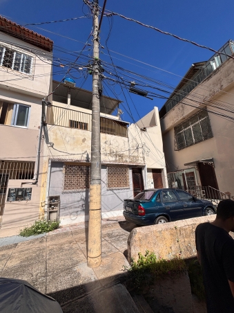 R$ 700.000,00