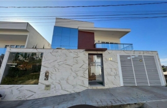 R$ 1.300.000,00