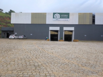 R$ 35.000,00