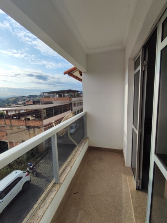 R$ 400.000,00