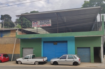 R$ 1.200.000,00