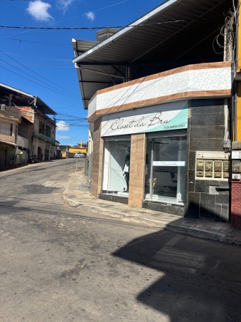 R$ 400.000,00