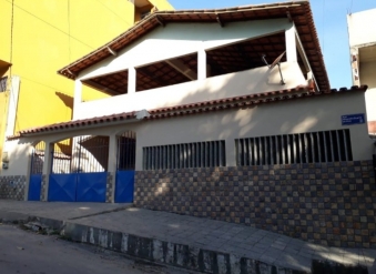 R$ 415.000,00