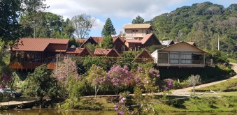 R$ 330.000,00