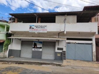 R$ 800.000,00
