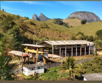 R$ 15.000,00