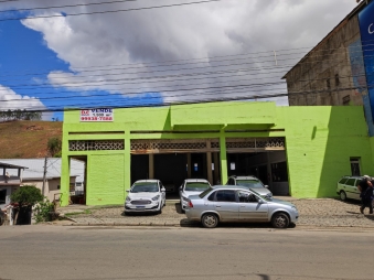 R$ 2.600.000,00
