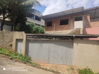 R$ 320.000,00