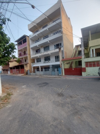 R$ 240.000,00