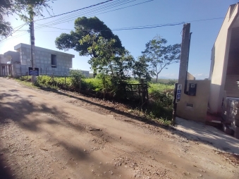 R$ 380.000,00