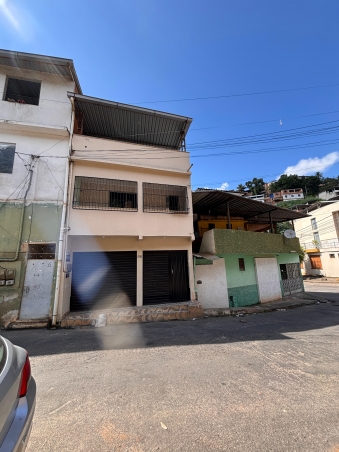 R$ 265.000,00