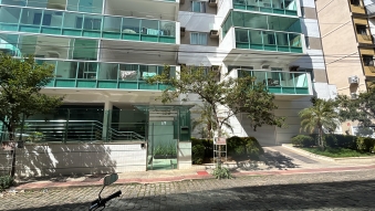 R$ 3.500,00
