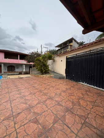 R$ 750.000,00