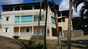 R$ 1.500.000,00