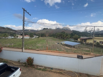 R$ 1.815.000,00