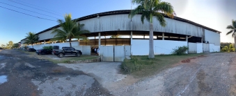 R$ 12.000,00